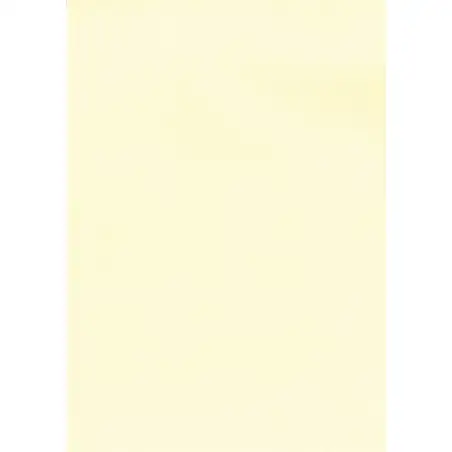 (12235) APLI PAPEL TEXTURA VERJURADO CREMA 220 GR. TAMAÑO A4 - 20 HOJAS -