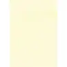 (12235) APLI PAPEL TEXTURA VERJURADO CREMA 220 GR. TAMAÑO A4 - 20 HOJAS -