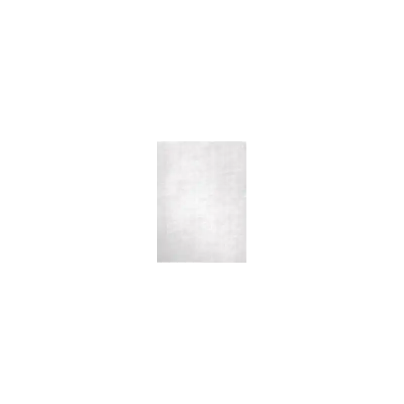 (12368) APLI PAPEL TEXTURA VERJURADO BLANCO 100 GR. TAMAÑO A4 - 100 HOJAS -