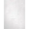 (12368) APLI PAPEL TEXTURA VERJURADO BLANCO 100 GR. TAMAÑO A4 - 100 HOJAS -