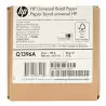 (Q1396A) HP PAPEL INKJET BOND 24/DESINGJET 120