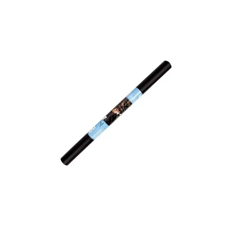 (17166) APLI ROLLO PIZARRA NEGRA 0