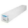 (Q1405B) HP PAPEL COUCHE (RECUBIERTO) LF ROLLO 36"