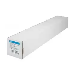 (Q1414B) HP PAPEL INKJET BLANCO MATE 172 G/M²