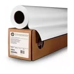 (Q1427B) HP PAPEL INKJET FOTOGRFICO 36 190GR DESINGJET