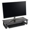 (K55726EU) KENSINGTON SOPORTE PARA MONITOR HASTA 32" EXTRAANCHO NEGRO