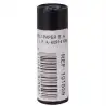 (101559) APLI ROLLO TINTA PARA ETIQUETADORA 101419 NEGRO