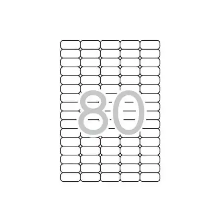 (10199) APLI ETIQUETAS ADHESIVAS 35