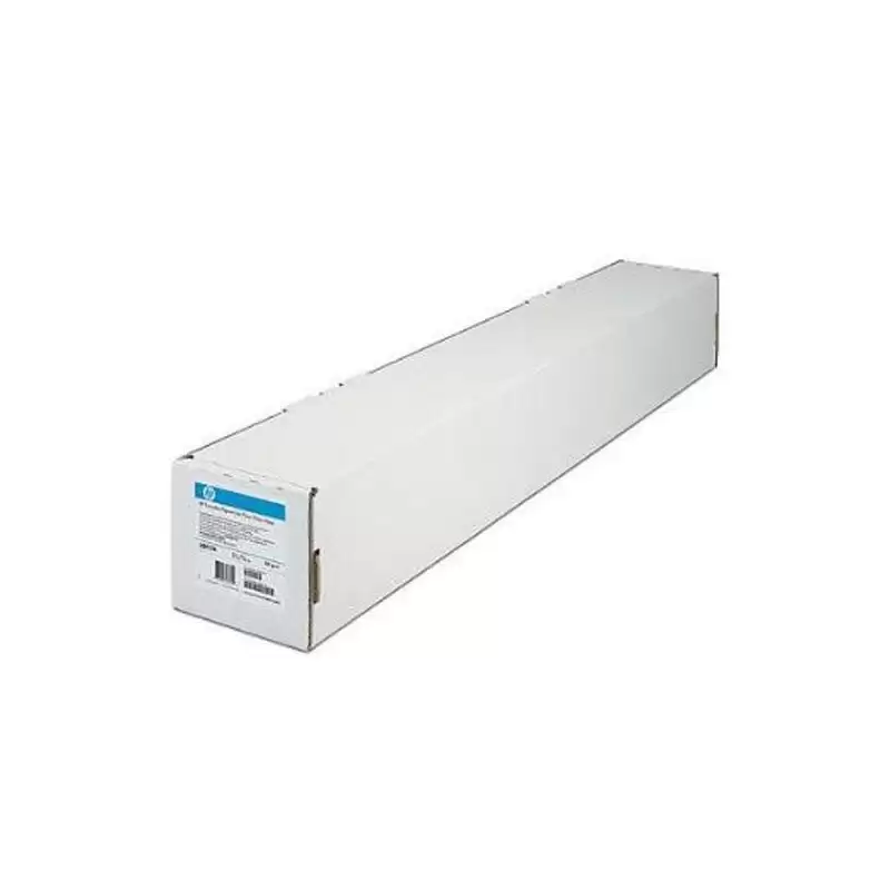 (Q6626B) HP ROLLO DE PAPEL FOTOGRÁFICO MATE PARA PLOTTER 210 G/M² (610 MM X 30.5 M)