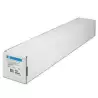 (Q6626B) HP ROLLO DE PAPEL FOTOGRÁFICO MATE PARA PLOTTER 210 G/M² (610 MM X 30.5 M)
