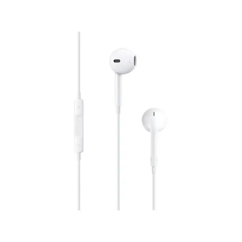 (MNHF2ZM/A) APPLE EARPODS CON CABLE Y JACK 3