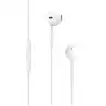 (MNHF2ZM/A) APPLE EARPODS CON CABLE Y JACK 3