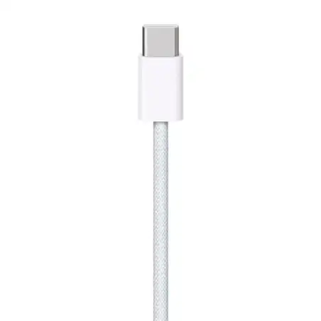 (MQKJ3ZM/A) APPLE CABLE-APPLE USB-C - USB-C