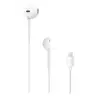 (MWTY3ZM/A) APPLE EARPODS CON CABLE Y MICRO CONECTOR LIGHTNING