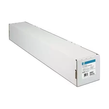 (Q8004A) HP PAPEL BOND UNIVERSAL A1