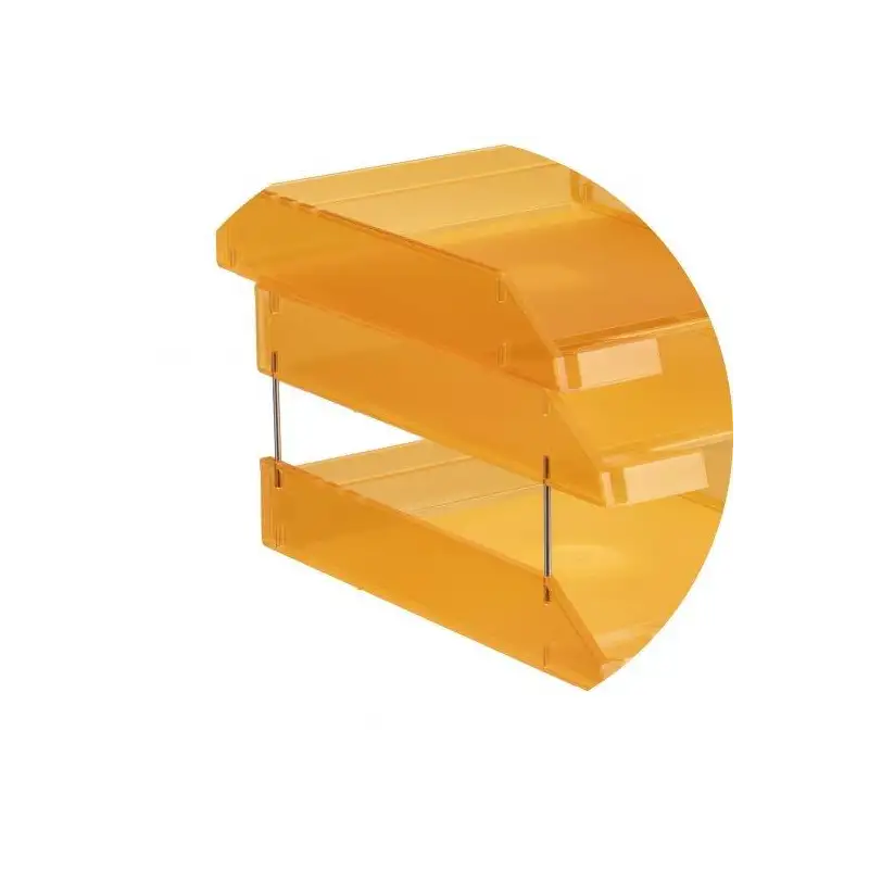 (2610 AC) ARCHIVO 2000 JUEGO 4 VARILLAS ELEVADORAS SEPARACION DE 50 MM VALIDO PARA REF. 700