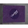 (6157A CS TP) ARCHIVO 2000 EXPOSITOR MURAL ARCHIVO 2000 "PREMIUM" CON ADHESIVO DIN A3 HORIZONTAL ESPESOR 3 MM 420X300 MM
