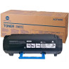 (ACF0050) KONICA-MINOLTA TONER NEGRO BIZHUB 4000I TNP-76