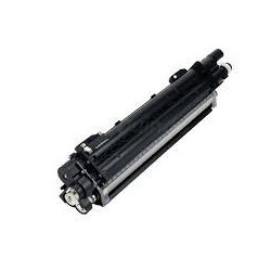 (A50UR70266/244/233) KONICA-MINOLTA DEVELOPING UNIT (CMYK) ACCURIOPRESSS C22060C3070 C1060