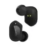 (AUC005BTBK) BELKIN AURICULARES INALAMBRICOS BLUETOOTH CON ESTUCHE DE CARGA NEGRO