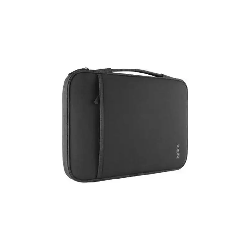 (B2B075-C00) BELKIN FUNDA PARA PORTÁTIL NEOPRENO 14" NEGRO