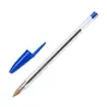 (8373609) BIC BOLÍGRAFO CRISTAL ORIGINAL AZUL