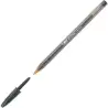 (880648) BIC BOLÍGRAFO CRISTAL LARGE NEGRO CAJA 50 UD