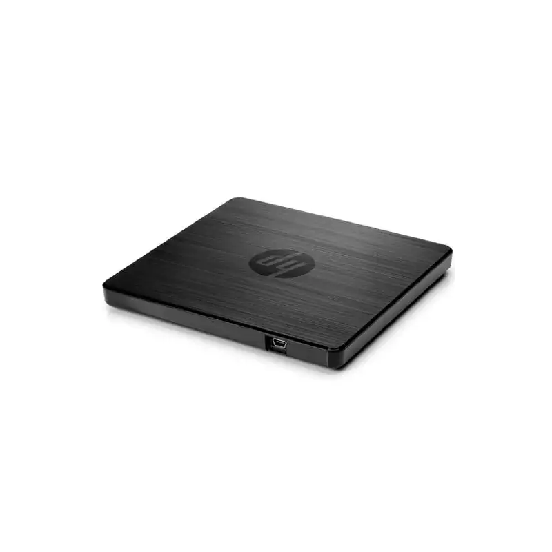 (F2B56AA) HP GRABADOR DVDRW UNIDAD EXTERNA USB