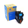 (AAJW452) KONICA-MINOLTA TONER CIAN BIZHUB C3320I - TNP80C