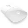 (V0L80AA) HP RATÓN Z3700 INALÁMBRICO 1200PPP AMBIDIESTRO BLANCO