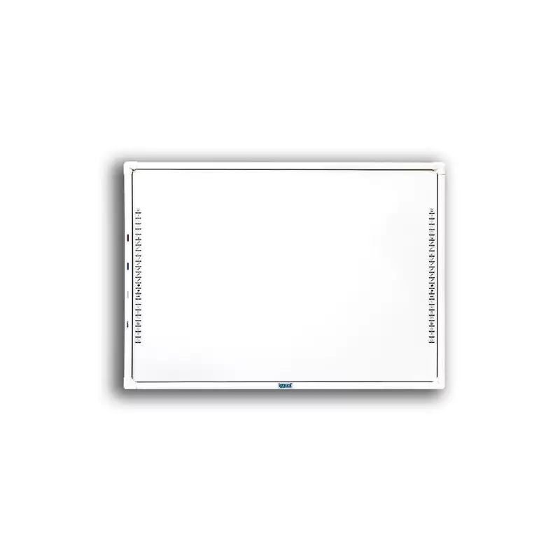 (IGG314371) IGGUAL PIZARRA INTERACTIVA 86" IRIS 4:3 INFRARROJ