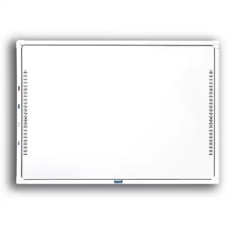 (IGG314371) IGGUAL PIZARRA INTERACTIVA 86" IRIS 4:3 INFRARROJ