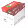 (IK ONE-10C) IK ONE PAPEL A4 80GR-  ( 10 CAJAS) PAPEL A4 COPY*** SOLO PENINSULA Y SERVICIO PUERTA BAJO