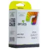 (LC426XLY) TINTA AMARILLO MFC-J4340DW