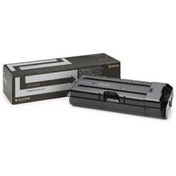 (1T02LF0NL0) KYOCERA-MITA TK6705 70.000 PÁG.TONER LASER NEGRO PARA TASKALFA 6500I/8000I TK 6705 K
