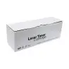 (TN1050) TONER NEGRO HL 1110 1112 / DCP 1510 1512 MFC 1810 1910 W
