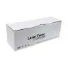 (TN2220) TONER NEGRO TN2220/TN2200 - HL 2240 2240D 2250DN 2270DW - MFC 7360N MFC 7460DN MFC 7860DW