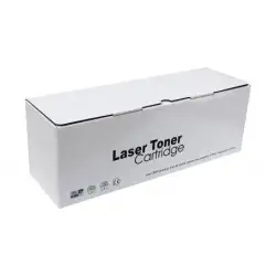 (TN245C/TN241C) TONER CIAN HL 3140 CW 3150 CDW 3150 CDN 3170 CDW / MFC 9130 CW 9140 CDN 9330 CDW 9340 CDW / DCP 9020 CDW 9020...