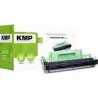 (DR1050) TONER KMP TAMBOR NEGRO HL-1110