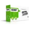 (DR2400) TONER KMP  TAMBOR NEGRO HL-L2310D