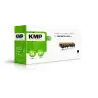 (TN241BK) TONER KMP NEGRO DCP-9020CDW / HL-3140CW / HL-3150CDW / HL-3170CDW / MFC-9140CDN / MFC-9330CDW / MFC-9340CDW