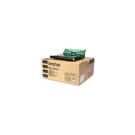 (BU220CL) BROTHER CINTURÓN DE ARRASTRE HL-3140CW/3150CDW