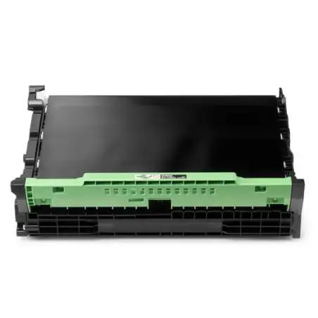 (BU229CL) BROTHER CINTURÓN DE ARRASTRE HL-L3220CW/3240CDW/8230CDW/8240CDW - DCP-L3520CDW/3560CDW - MFC-L3740CDW/3760CDW/8340C...