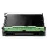 (BU229CL) BROTHER CINTURÓN DE ARRASTRE HL-L3220CW/3240CDW/8230CDW/8240CDW - DCP-L3520CDW/3560CDW - MFC-L3740CDW/3760CDW/8340C...