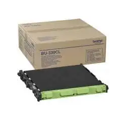 (BU330CL) BROTHER CINTURÓN DE ARRASTRE HL-L8260CDW/8360CDW/9310CDW - DCP-L8410CDW - MFC-L8690CDW/8900CDW/9570CDW