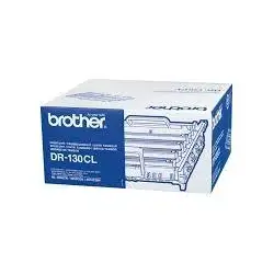(DR130CL) BROTHER HL-4040CN/4050/4070CDW TAMBOR
