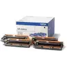 (DR230CL) BROTHER TAMBOR HL-3040CN/3070CW - MFC-9120CN/9320CN
