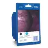 (LC1220CBP) BROTHER TINTA CIAN DCP-J725DW/J925DW/J430W