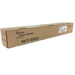 (1902ND0UN0) KYOCERA RECIPIENTE PARA TONER RESIDUAL WT8500