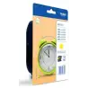 (LC125XLYBP) BROTHER TINTA AMARILLO MFC-J4410DW/J4510DW - BLISTER